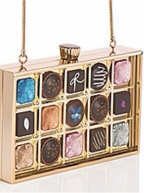 In search of to buy!